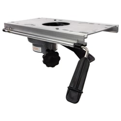 Picture of Springfield Marine 1100521L1 Trac-Lock Locking Slide and Swivel 2-7/8" Series