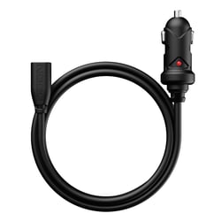 Picture of Noco Genius GBC011 65W USB-C Car Charger for Boost X Jump Starters