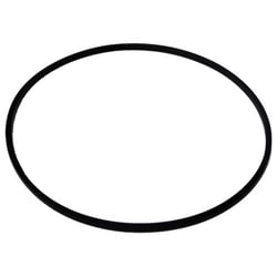 Picture of Beckson Marine D6S-G Replacement O-Ring for 6" Screw-In Deck Plate