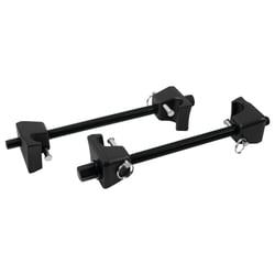 Picture of Performance Tool W83029 Professional Strut Spring Compressor Set
