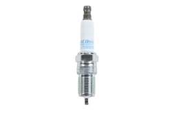 Picture of ACDelco 41-101 Professional Iridium Spark Plug
