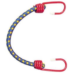 Picture of Sea-Dog Line 650120-1 Elastic Shock Cord 12 Inch
