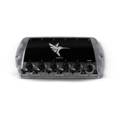 Picture of Humminbird 4118501 AS ETH 5PGL 5-Port Gigabit Ethernet Switch
