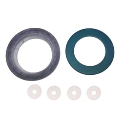 Picture of Thetford 34120 Waste Ball Seal for Aqua-Magic Style II and Style Plus RV Toilets