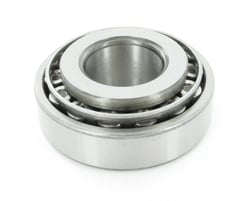 Picture of SKF BR2 Tapered Roller Bearing Set with Race