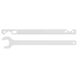 Picture of Performance Tool W80499 2-Piece BMW Clutch Fan Wrench Set
