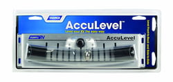 Picture of Camco 25563 AccuLevel RV Trailer Leveling Indicator