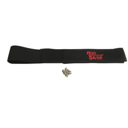 Picture of Rod Saver 14 PM 14" Pro Model Single Rod Holder Strap