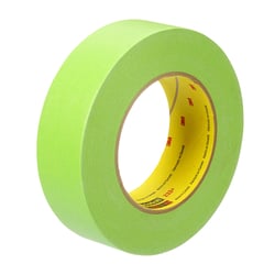 Picture of 3M 26338 1-1/2" 233+ High Performance Paint Masking Tape