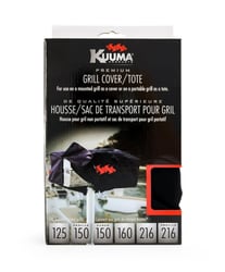 Picture of Kuuma Products 58300 Cover Tote Bag for Stow N' Go Grills