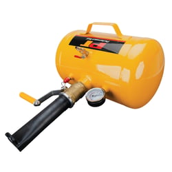 Picture of Performance Tool W10012 5 Gallon Tire Bead Seater for Tires Up to 24.5 Inches