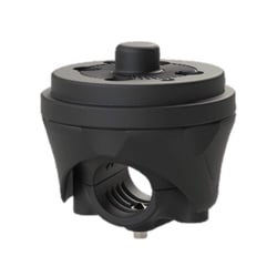 Picture of RAILBLAZA 11-4205-11 HEXX RailMount 25 Rail Mounting Bracket