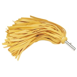 Picture of Shurhold 113 Synthetic Chamois Mop with 5/8 Inch Strips