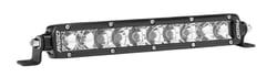 Picture of RIGID Industries 910313 SR-Series PRO 10" LED Light Bar Spot/Flood Combo