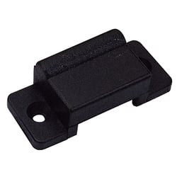 Picture of Sea-Dog Line 273660-1 Bimini Top Slide Bracket 2-Pack