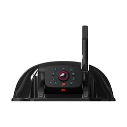 Picture of Furrion 2021124484 Vision S+ Wireless RV Backup Camera 1080p HD 140° Wide-Angle Night Vision