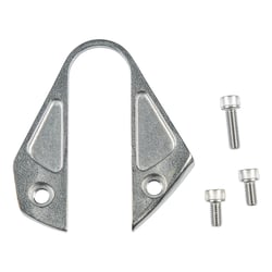 Picture of Lewmar 66000096 Pro-Series Windlass Stripper Kit Replacement