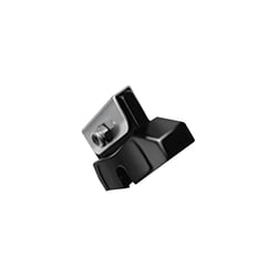 Picture of Scrubblade SBA002 Heavy Duty Wiper Blade Adapters 2-Pack