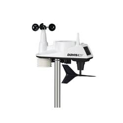 Picture of Davis Instruments 6357 Vantage Vue Wireless Integrated Sensor Suite