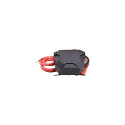 Picture of TrailFX WXV002 Winch Control Box for XV95 Series