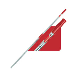 Picture of Shurhold 855 Telescoping Handle 60-108 Inch Aluminum