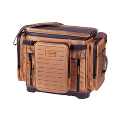Plano PLABG371 Guide Series 3700 XL Tackle Bag with 10 StowAway Boxes — image 4