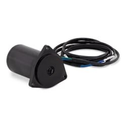 Picture of Sierra 18-6759 Tilt and Trim Motor for Johnson/Evinrude Outboards