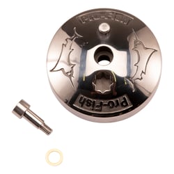 Picture of Lewmar 66000620 Pro-Fish Drive Cap Assembly Kit with Free-Fall Feature