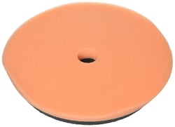 Picture of Shurhold 3554 Dual Action Polisher Pro Foam Cutting Pad