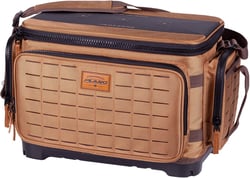 Picture of Plano PLABG370 Guide Series 3700 Large Tackle Bag with 6 Utility Boxes