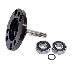 Picture of Johnson Pumps 09-47832-01 Shaft Kit for F5B-9 Engine Cooling Pump