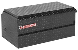 Picture of Weatherguard 664501 All-Purpose Aluminum Chest 62" x 20" x 19"