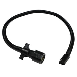 Picture of RV Pigtails 40015 Roof Marker Light