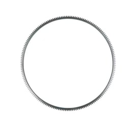Picture of Sierra 18-4516 Ring Gear for GM Marine Flywheel 14" 168-Tooth