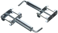 Picture of Stromberg Carlson LG-119113 Spring-Loaded Pull Pins for Fifth Wheel Landing Gear - Set of 2