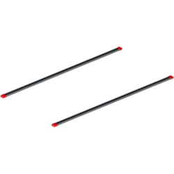 Picture of Weatherguard 2085001 Mounting Channel Kit 85 Inch for EZ Glide 2