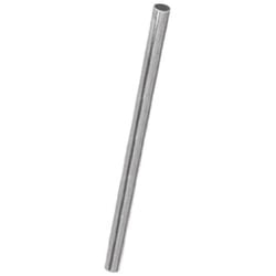 Picture of Wesbar 58162 Snap Up Bracket Lift Handle for Weight Distribution Hitch