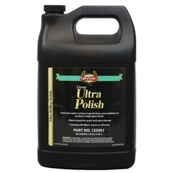 Picture of Presta 133501 Chroma Ultra Polish 1 Gallon - Professional Auto Marine Gel Coat Polish