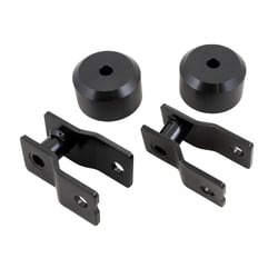Picture of TrailFX F20LL4 2 Inch Front Leveling Kit for 2017-2024 Ford F-250/F-350 Super Duty 4WD