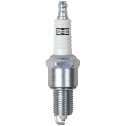 Picture of Champion Spark Plugs 404 Champion Sparkplugs 404 SPRK PLG RN12YC BOX 4 CHAMPION