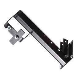 Picture of Stromberg Carlson TR-2 Universal Folding Tire Carrier for RVs and Trailers