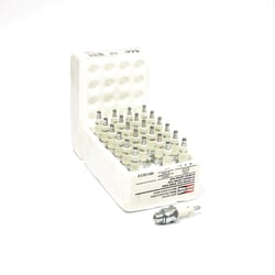 Picture of Champion Spark Plug Shop Pack