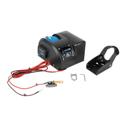 Picture of Camco 69001 Strikezone 25 Electric Anchor Winch with Auto Deploy