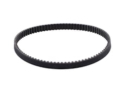 Picture of Jabsco 58542-1000 Replacement Drive Belt Kit for Lite Flush Toilet 58500 Series