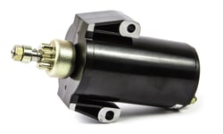 Picture of Sierra 18-5611 Outboard Starter for Mercury Mariner 9.9-25 HP