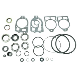 Picture of Sierra 18-2653 Mercury/Mariner Lower Unit Gearcase Seal Kit