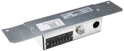 Picture of Coleman 85305091 Junction Box for Mach RV Air Conditioner Ceiling Assembly