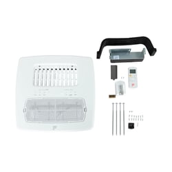 Picture of Furrion 2024040312 Chill Cube Ducted Air Distribution Box for RV Air Conditioner