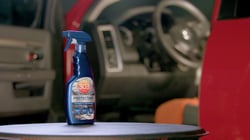 303 Products 30382 Automotive Protectant - 16 oz UV Protection Spray — image 5