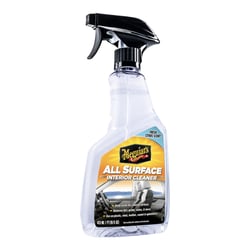 Picture of Meguiars G240616 All Surface Interior Cleaner 16oz Spray